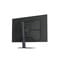Фото - Монитор Gigabyte 27" Gaming GO27Q24G WOLED Black 240Hz | click.ua