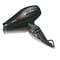 Фото - Фен Babyliss Pro BAB6610INRE | click.ua