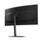 Фото - Монитор Gigabyte 34" Gaming G34WQC2 VA Black Curved 200Hz | click.ua