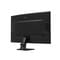 Фото - Монитор Gigabyte 27" Gaming GS27FCA VA Black 200Hz | click.ua