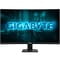 Фото - Монитор Gigabyte 27" Gaming GS27FCA VA Black 200Hz | click.ua