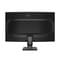 Фото - Монитор Gigabyte 27" Gaming GS27FCA VA Black 200Hz | click.ua