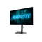 Фото - Монітор Gigabyte 24.5" Gaming G25F2A IPS Black 240Hz | click.ua
