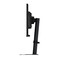 Фото - Монітор Gigabyte 24.5" Gaming G25F2A IPS Black 240Hz | click.ua