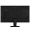 Фото - Монитор Gigabyte 24.5" Gaming GS25F14 IPS Black 144Hz | click.ua