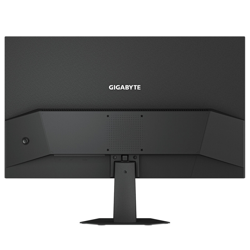 Монитор Gigabyte 23.8" Gaming GS24F14A IPS Black 144Hz