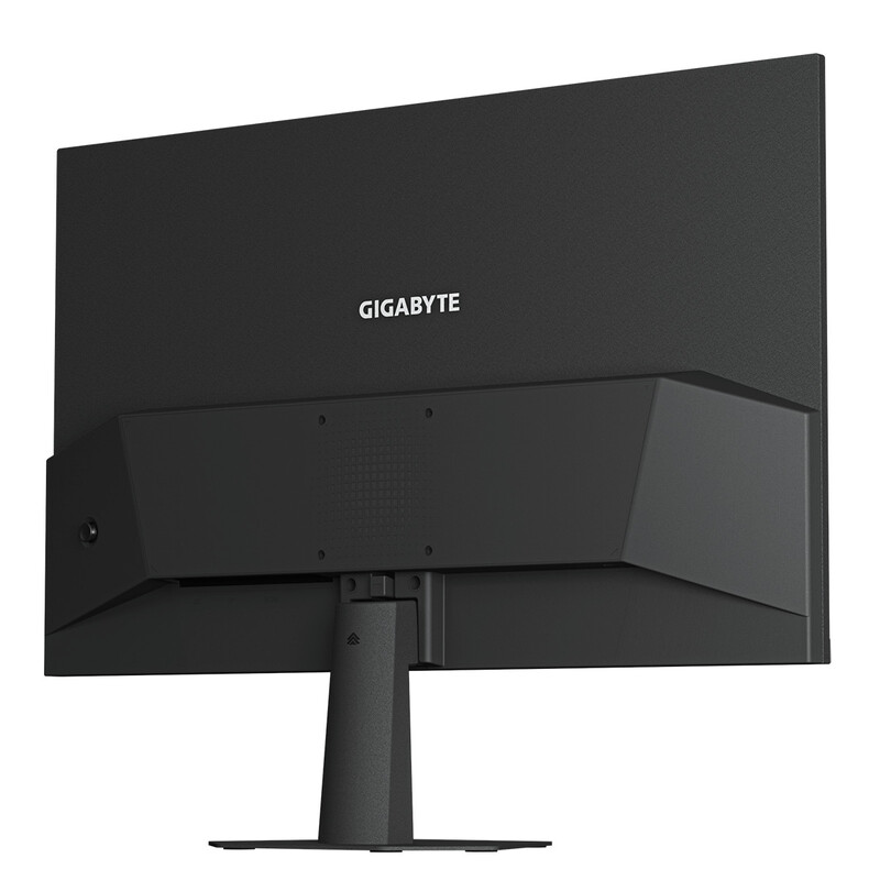 Монитор Gigabyte 23.8" Gaming GS24F14A IPS Black 144Hz