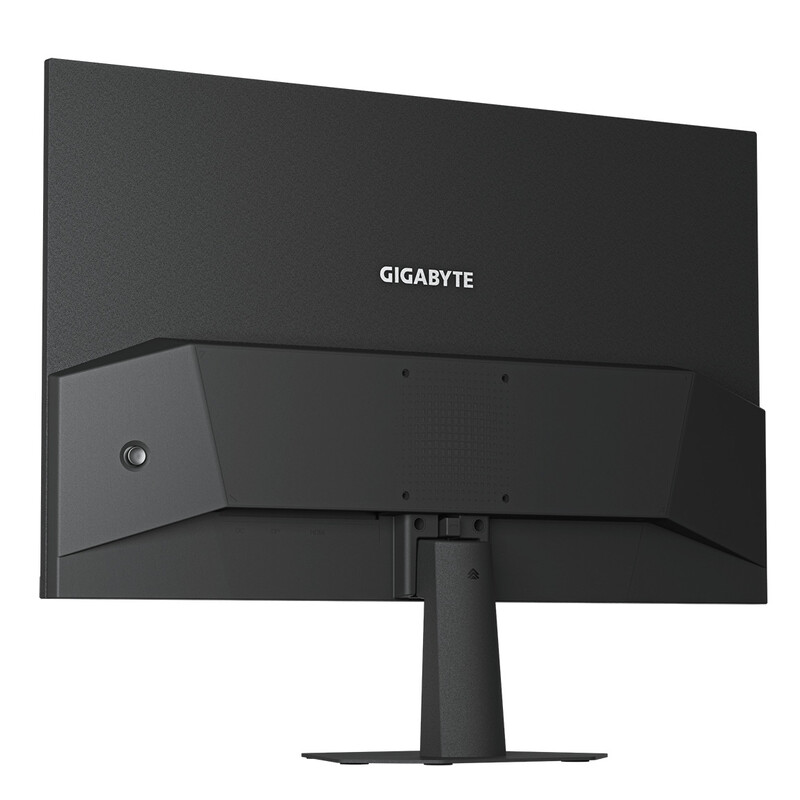 Монитор Gigabyte 23.8" Gaming GS24F14A IPS Black 144Hz