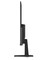 Фото - Монитор Gigabyte 23.8" Gaming GS24F14A IPS Black 144Hz | click.ua