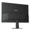 Фото - Монитор Gigabyte 23.8" Gaming GS24F14A IPS Black 144Hz | click.ua