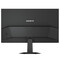 Фото - Монитор Gigabyte 23.8" Gaming GS24F14A IPS Black 144Hz | click.ua