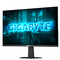 Фото - Монитор Gigabyte 23.8" Gaming GS24F14A IPS Black 144Hz | click.ua