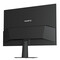 Фото - Монитор Gigabyte 23.8" Gaming GS24F14A IPS Black 144Hz | click.ua