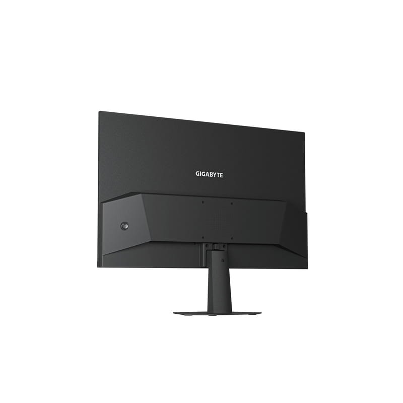 Монитор Gigabyte 23.8" Gaming GS24F14 IPS Black 144Hz