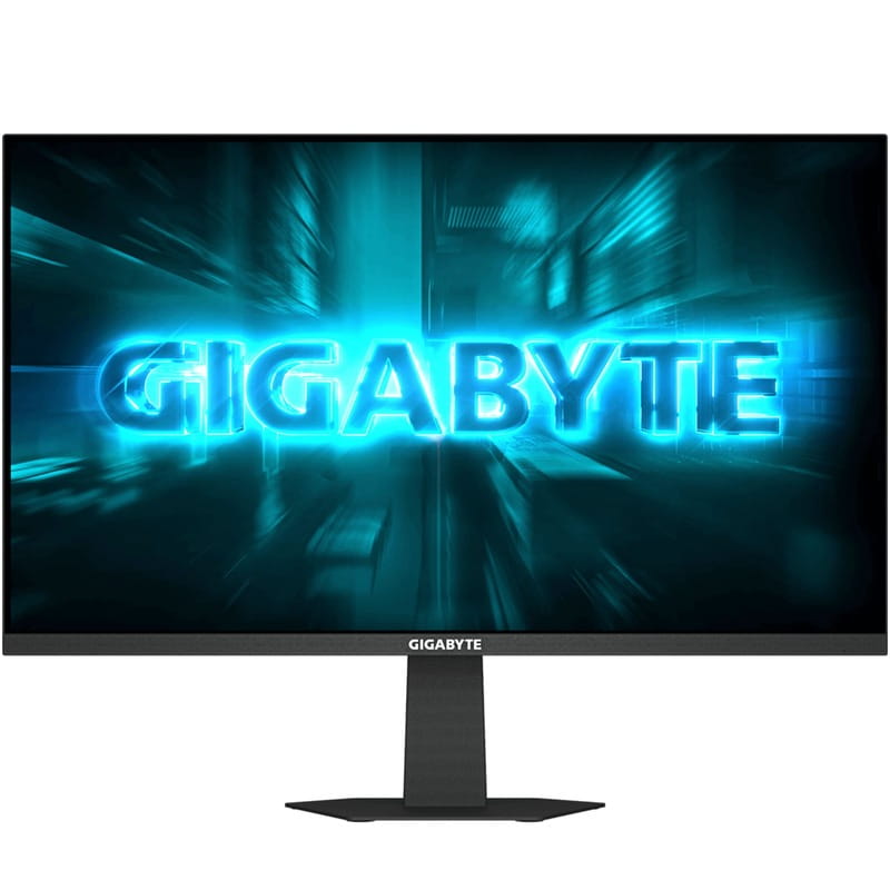 Монитор Gigabyte 23.8" Gaming GS24F14 IPS Black 144Hz