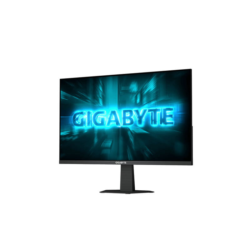 Монитор Gigabyte 23.8" Gaming GS24F14 IPS Black 144Hz