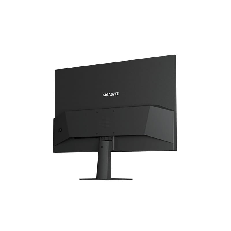 Монитор Gigabyte 23.8" Gaming GS24F14 IPS Black 144Hz