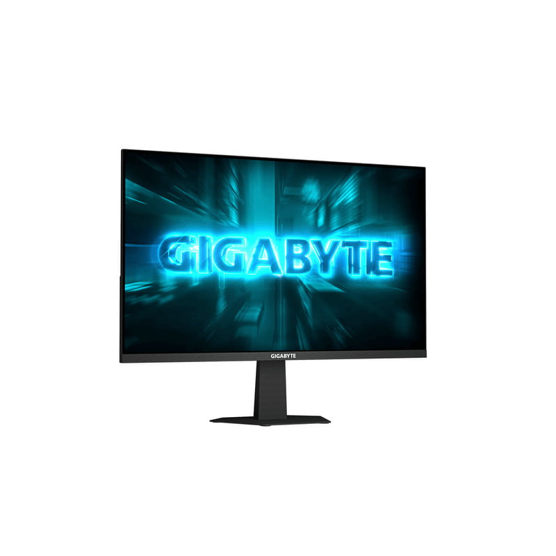 Монитор Gigabyte 23.8" Gaming GS24F14 IPS Black 144Hz