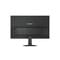 Фото - Монитор Gigabyte 23.8" Gaming GS24F14 IPS Black 144Hz | click.ua