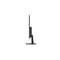 Фото - Монитор Gigabyte 23.8" Gaming GS24F14 IPS Black 144Hz | click.ua