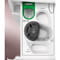 Фото - Стиральная машина с сушкой Electrolux EW7W4602QU | click.ua