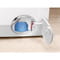Фото - Стиральная машина с сушкой Electrolux EW7W4602QU | click.ua