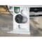 Фото - Стиральная машина с сушкой Electrolux EW7W4602QU | click.ua