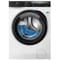 Фото - Стиральная машина с сушкой Electrolux EW7W4602QU | click.ua