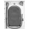 Фото - Стиральная машина с сушкой Electrolux EW7W4602QU | click.ua