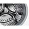 Фото - Стиральная машина с сушкой Electrolux EW7W4602QU | click.ua