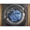 Фото - Стиральная машина с сушкой Electrolux EW7W4602QU | click.ua