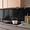 Фото - Варочная поверхность Franke Smart FHLM FSM 654 I B BK (108.0606.108) | click.ua