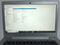 Фото - Ноутбук Lenovo Ideapad 510S-13IKB / 13.3" FullHD IPS / i7-7500U / 8GB / 128GB SSD / Win10Pro / Backlight - Б/у | click.ua