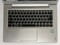 Фото - Ноутбук Lenovo Ideapad 510S-13IKB / 13.3" FullHD IPS / i7-7500U / 8GB / 128GB SSD / Win10Pro / Backlight - Б/у | click.ua