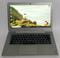 Фото - Ноутбук Lenovo Ideapad 510S-13IKB / 13.3" FullHD IPS / i7-7500U / 8GB / 128GB SSD / Win10Pro / Backlight - Б/у | click.ua