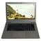 Фото - Ноутбук Lenovo Ideapad 510S-13IKB / 13.3" FullHD IPS / i7-7500U / 8GB / 128GB SSD / Win10Pro / Backlight - Б/у | click.ua