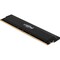 Фото - Модуль пам`ятi DDR5 16GB/6000 Crucial Pro Overclocking (CP16G60C36U5B) | click.ua
