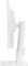Фото - Монiтор Asus 27" VA279QGS (90LM04J2-B01171) IPS White 120Hz | click.ua