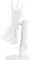 Фото - Монiтор Asus 27" VA279QGS (90LM04J2-B01171) IPS White 120Hz | click.ua