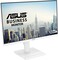 Фото - Монiтор Asus 27" VA279QGS (90LM04J2-B01171) IPS White 120Hz | click.ua