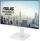 Фото - Монiтор Asus 27" VA279QGS (90LM04J2-B01171) IPS White 120Hz | click.ua