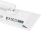 Фото - Монiтор Asus 27" VA279QGS (90LM04J2-B01171) IPS White 120Hz | click.ua