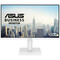 Фото - Монiтор Asus 27" VA279QGS (90LM04J2-B01171) IPS White 120Hz | click.ua