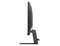 Фото - Монiтор Philips 27" 27M2N3500PF IPS Black 260Hz | click.ua