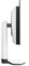 Фото - Монитор BenQ 27" EX271UZ (9H.LP2LA.TBE) OLED White 240Hz | click.ua