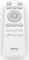 Фото - Монитор BenQ 27" EX271UZ (9H.LP2LA.TBE) OLED White 240Hz | click.ua