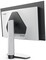 Фото - Монитор BenQ 27" EX271UZ (9H.LP2LA.TBE) OLED White 240Hz | click.ua