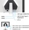 Фото - Монитор BenQ 27" EX271UZ (9H.LP2LA.TBE) OLED White 240Hz | click.ua