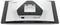 Фото - Монитор BenQ 27" EX271UZ (9H.LP2LA.TBE) OLED White 240Hz | click.ua