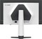 Фото - Монитор BenQ 27" EX271UZ (9H.LP2LA.TBE) OLED White 240Hz | click.ua